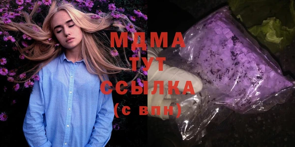 индика Абинск