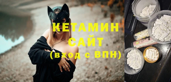 МДПВ Няндома